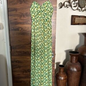 Shop 17 Shades of Greens with black mustard yellow colors